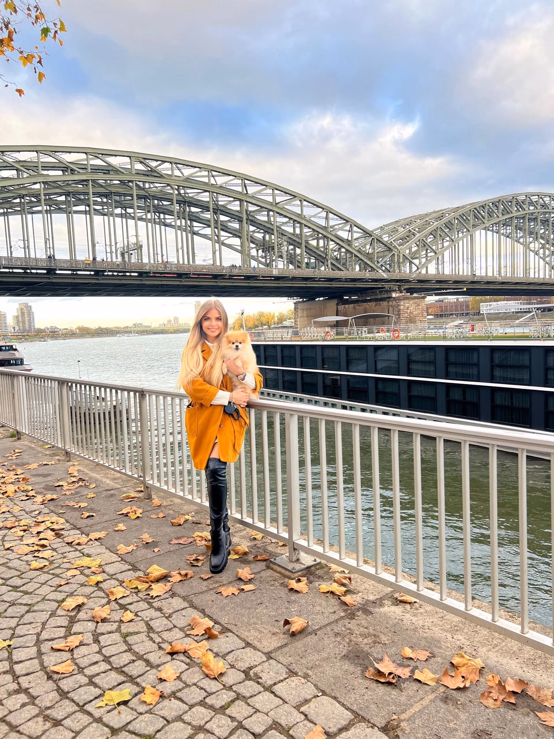 Yevheniia 41 Mönchengladbach Germany I want a European man who is family oriented