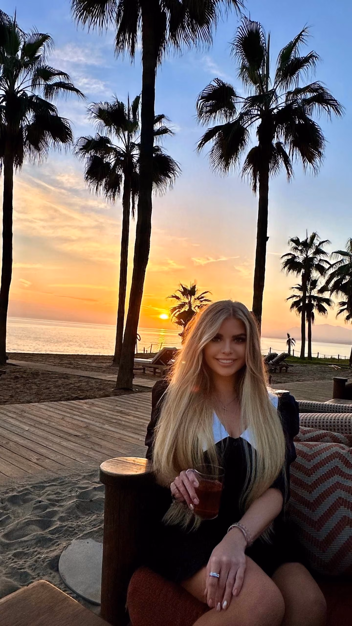 Yevheniia 41 Mönchengladbach Germany I want a European man who is family oriented