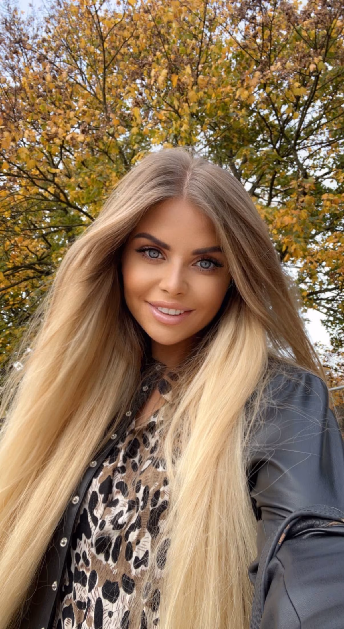 Yevheniia 41 Mönchengladbach Germany I want a European man who is family oriented