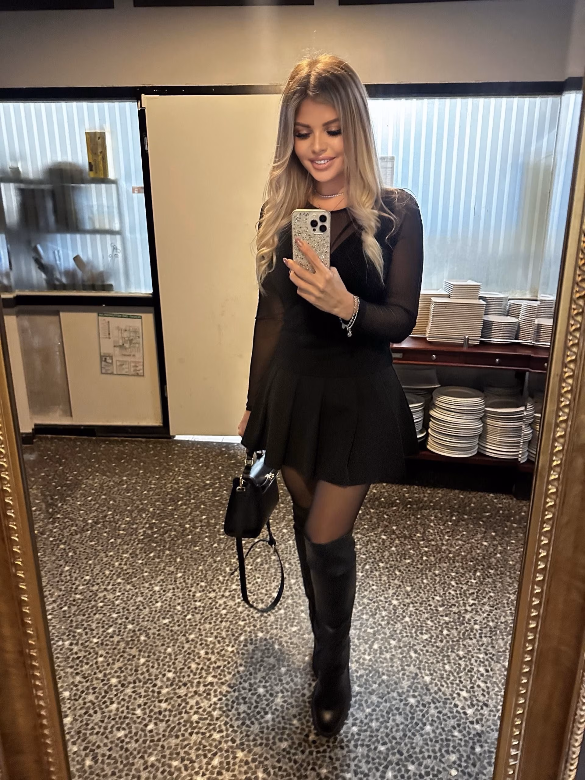 Yevheniia 41 Mönchengladbach Germany I want a European man who is family oriented