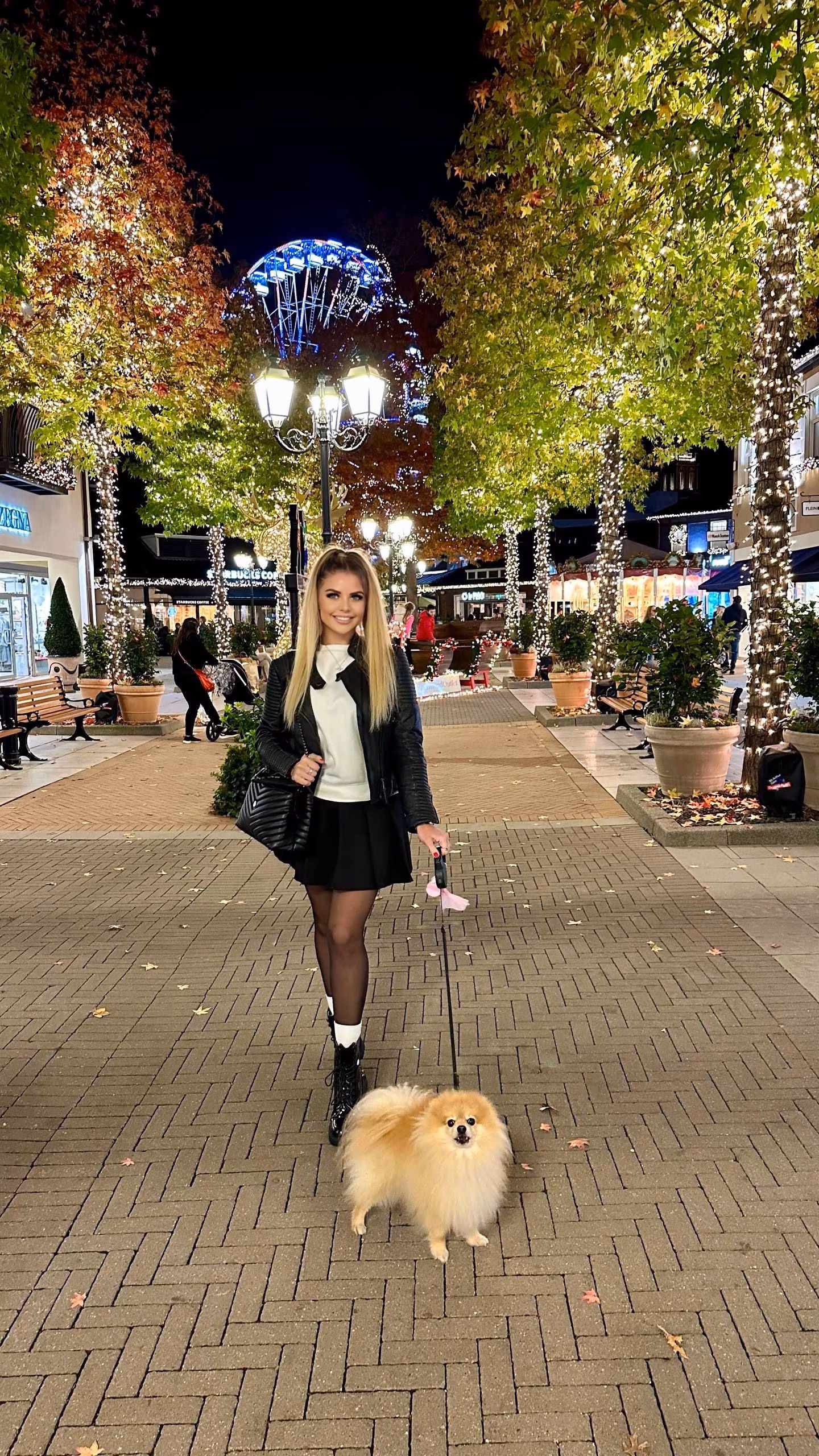 Yevheniia 41 Mönchengladbach Germany I want a European man who is family oriented