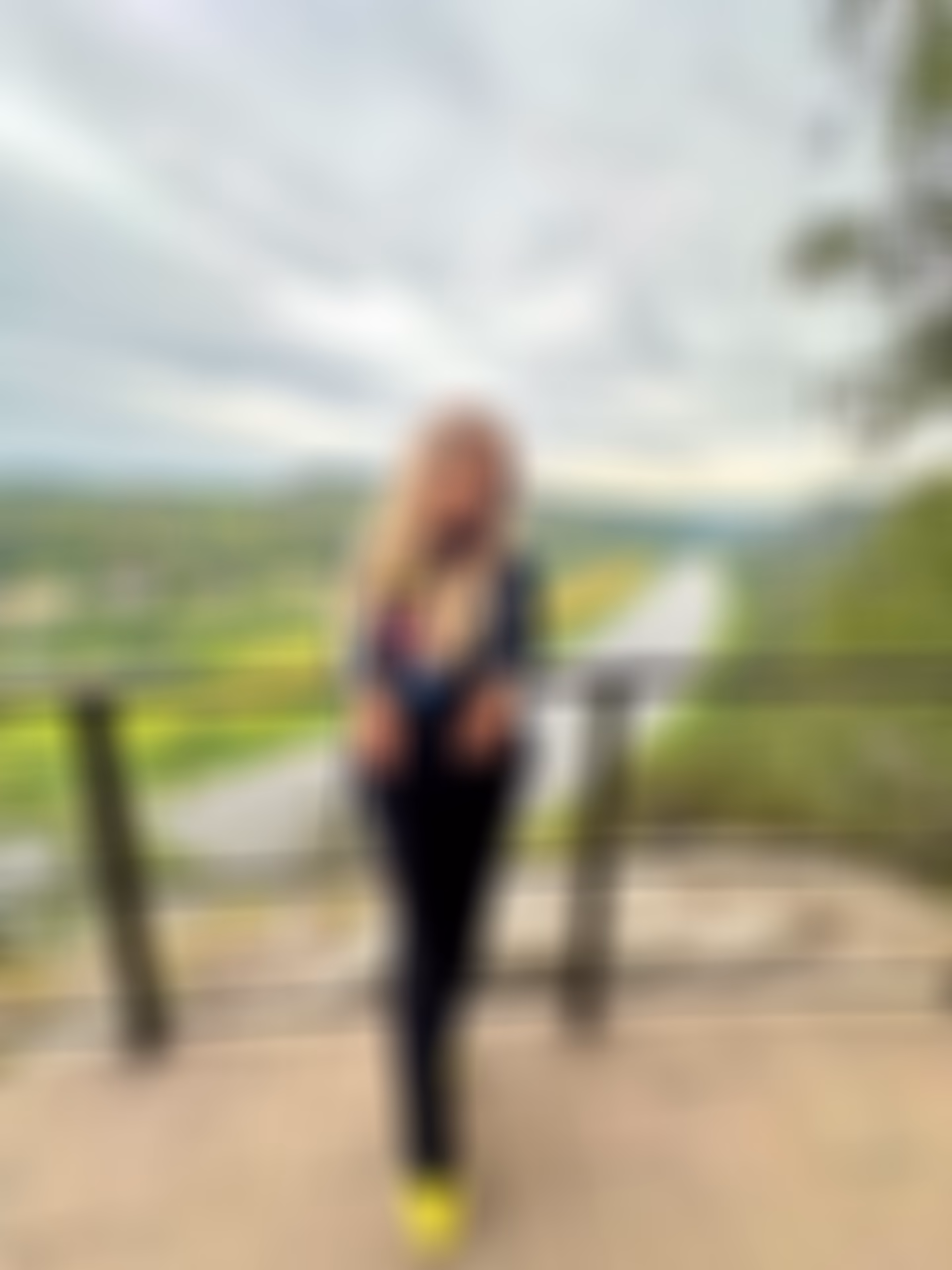 Yevheniia 41 Mönchengladbach Germany I want a European man who is family oriented
