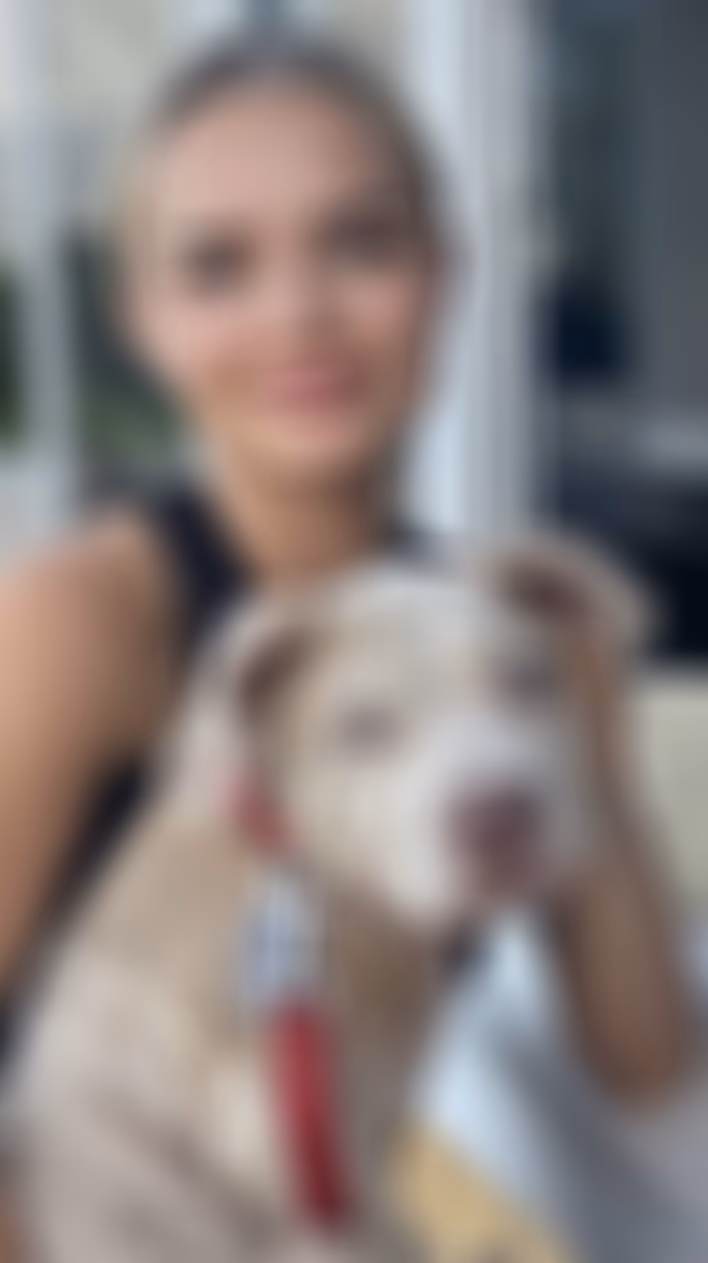 Svitlana 41 București Romania I want to build a future with a man from Europe