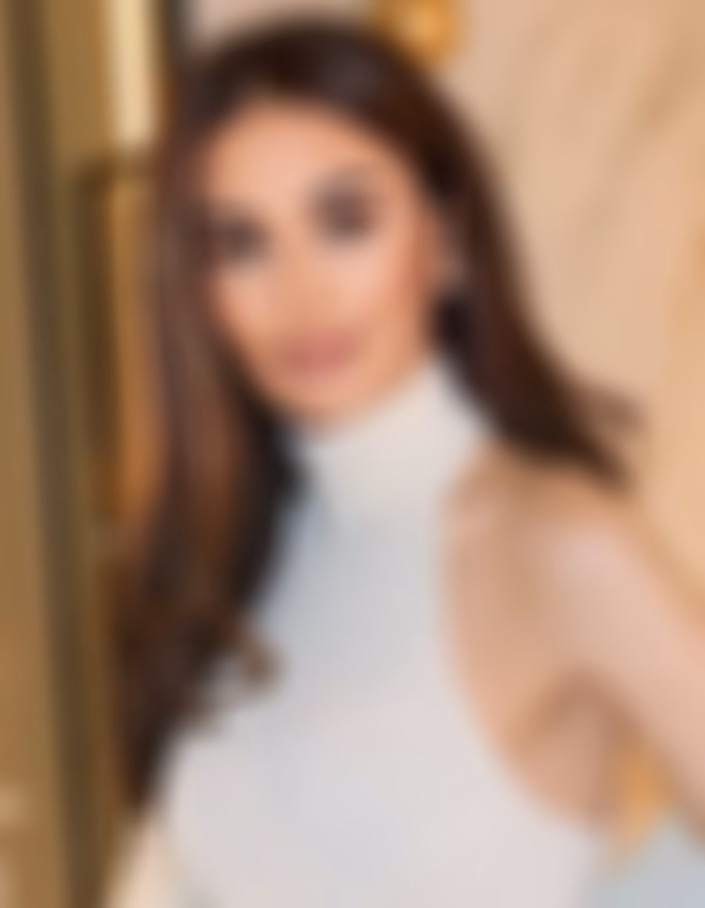 Anastasia 29 Ukraine Ukrainian bride