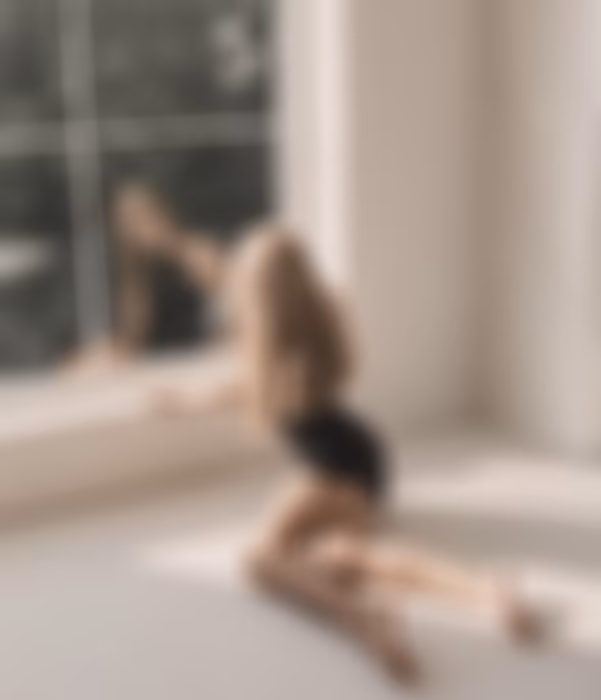 Kate 18 Kropyvnytskyi Ukraine Looking for a European partner for a new life