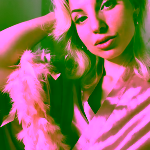 Valeria 35 Wien Austria Looking for a husband from Europe who is mature