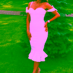 Kristina 40 Meinerzhagen Germany Looking for a man from Europe who is charming