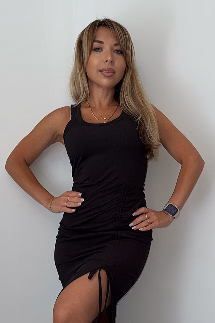 Kristina 40 Meinerzhagen Germany Looking for a man from Europe who is charming