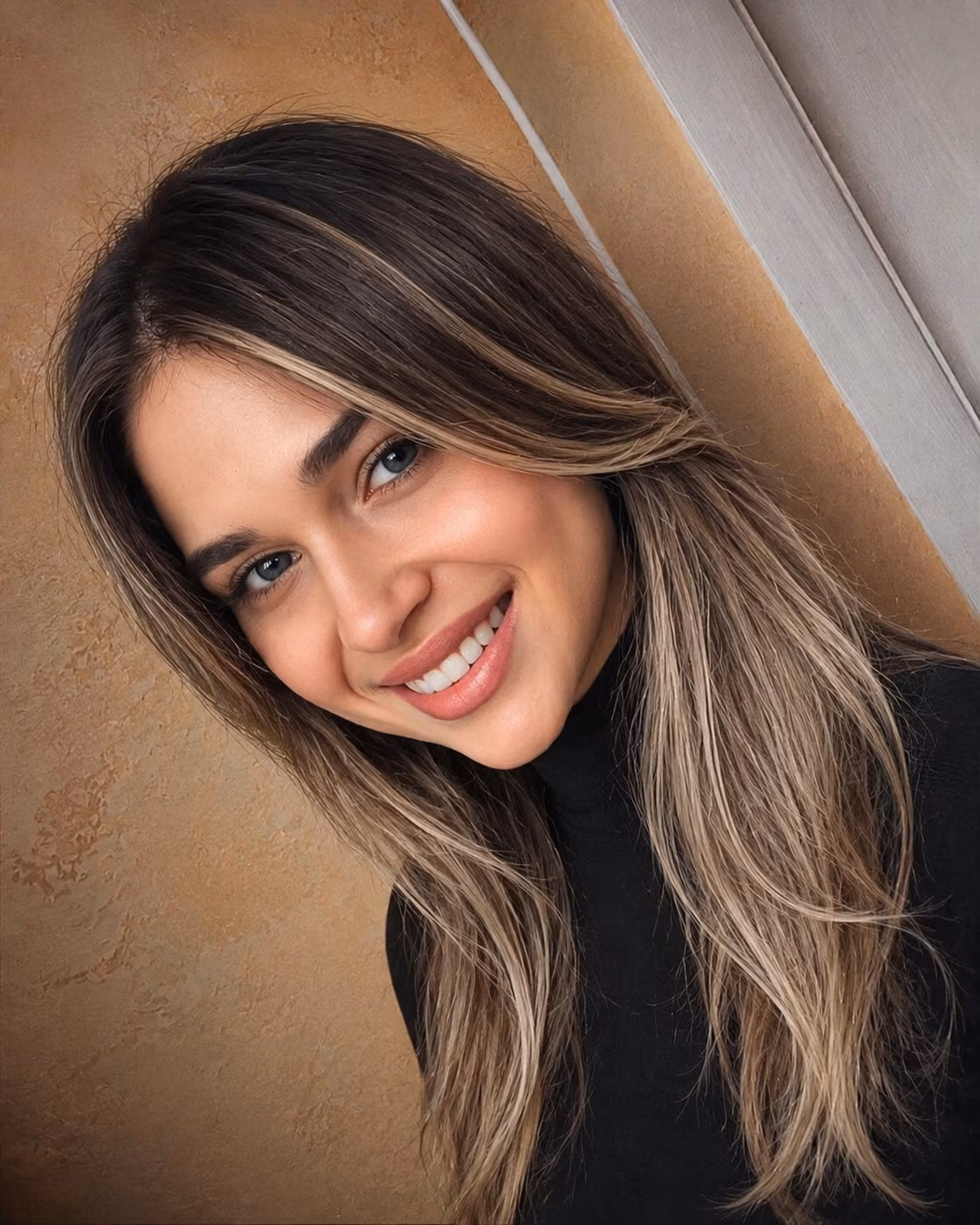 Daryna 22 Kharkiv  Ukraine Looking for a man from Europe who is romantic