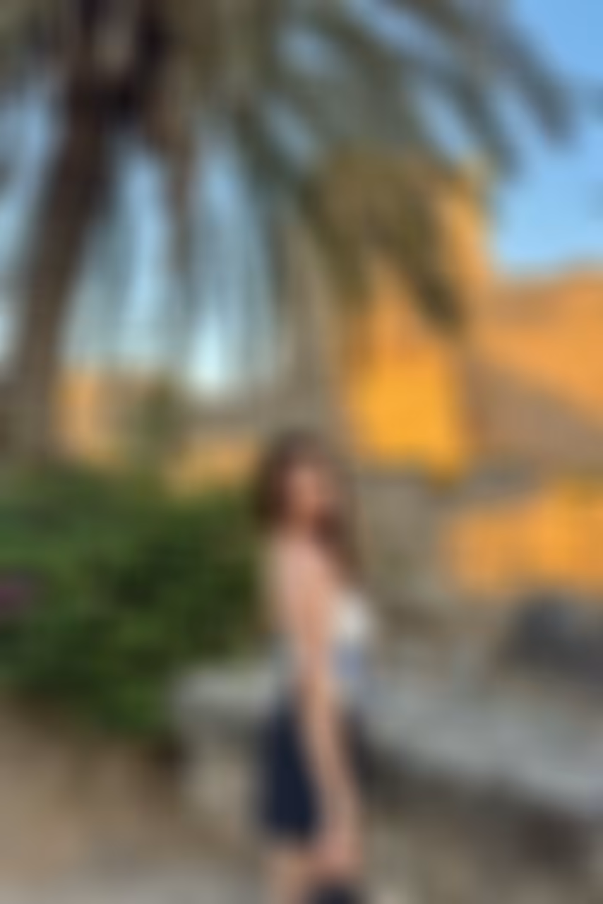 Valeria 24 Pforzheim Germany Looking for a man from Europe with principles
