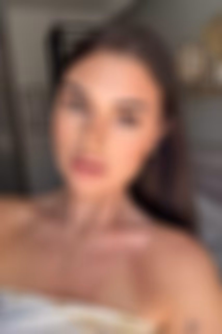 Valeria 24 Pforzheim Germany Looking for a man from Europe with principles