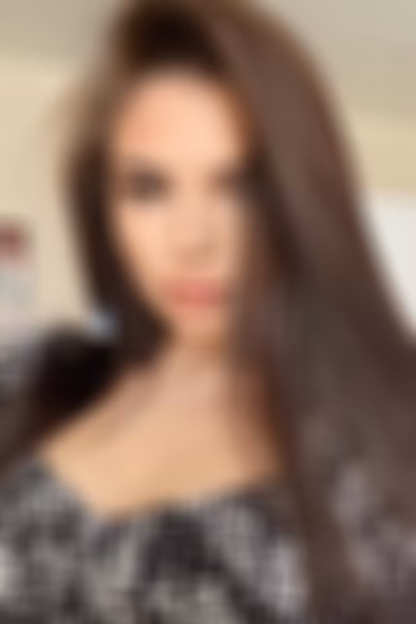 Valeria 24 Pforzheim Germany Looking for a man from Europe with principles