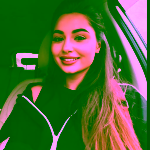Karyna 25 Vinnytsia Ukraine Looking for a man from Europe with principles