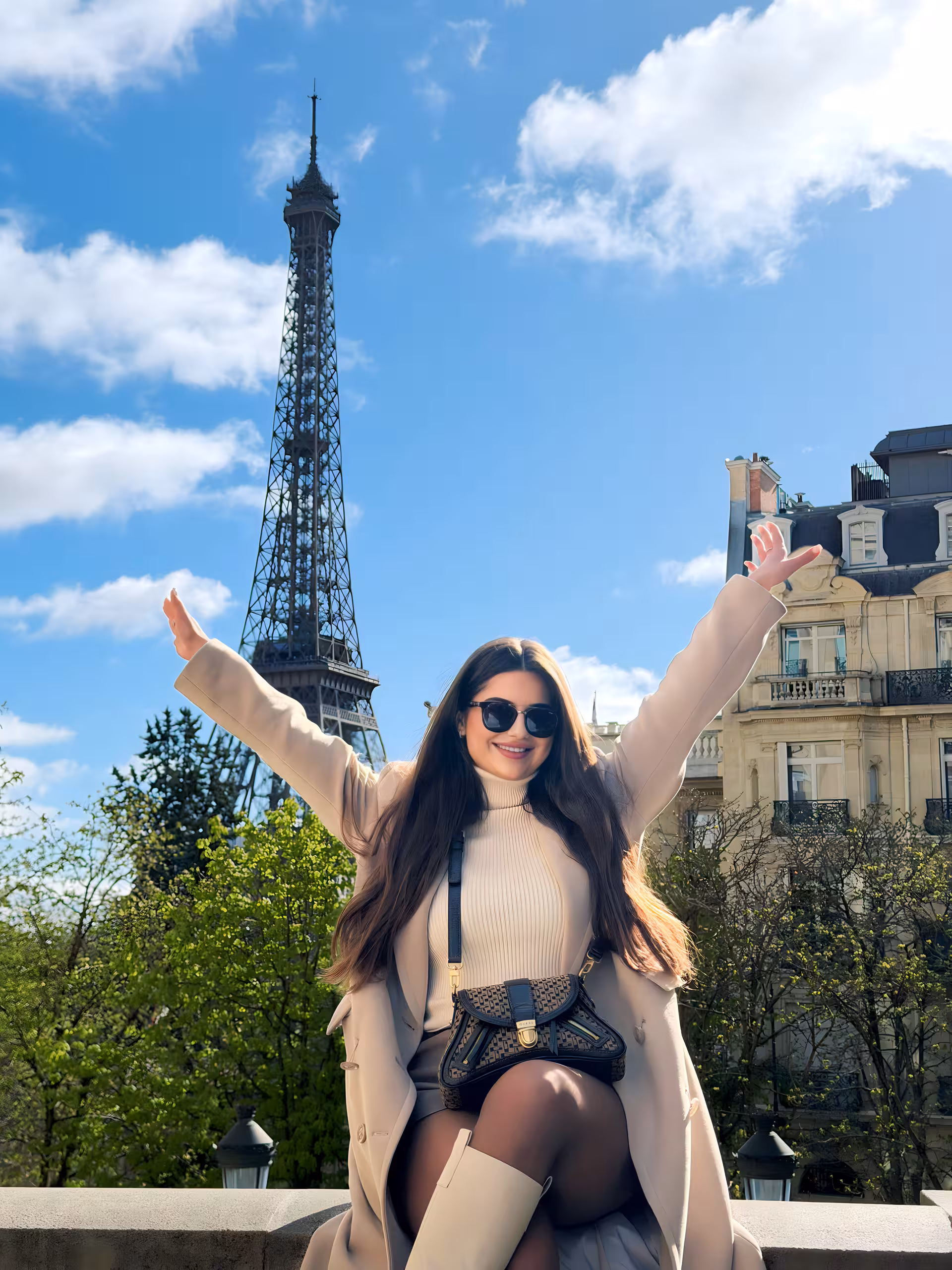 Karyna 25 Vinnytsia Ukraine Looking for a man from Europe with principles