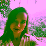 Olga 39 Antwerp Belgium Ready to commit to a European gentleman for life