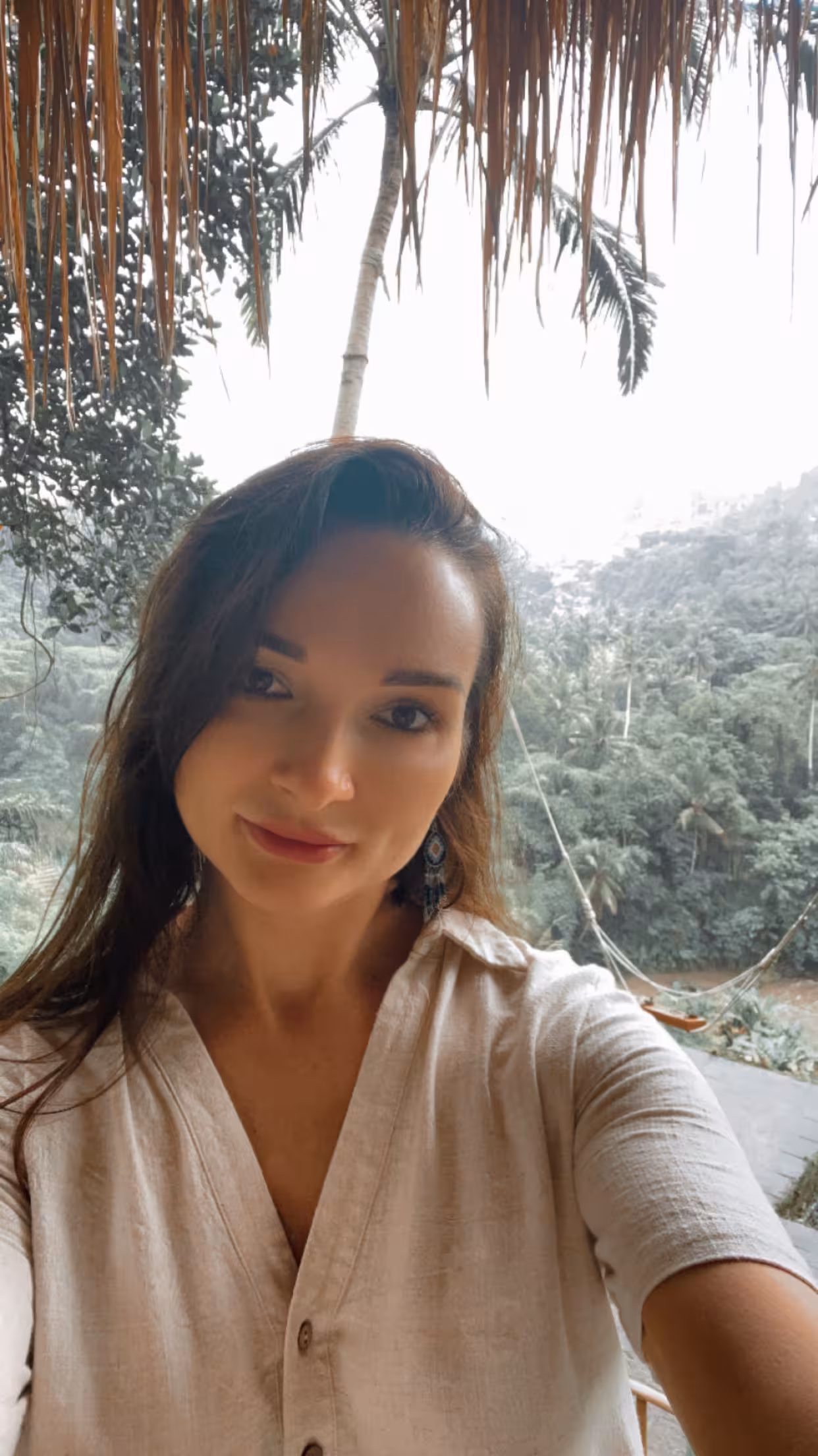 Olga 39 Antwerp Belgium Ready to commit to a European gentleman for life