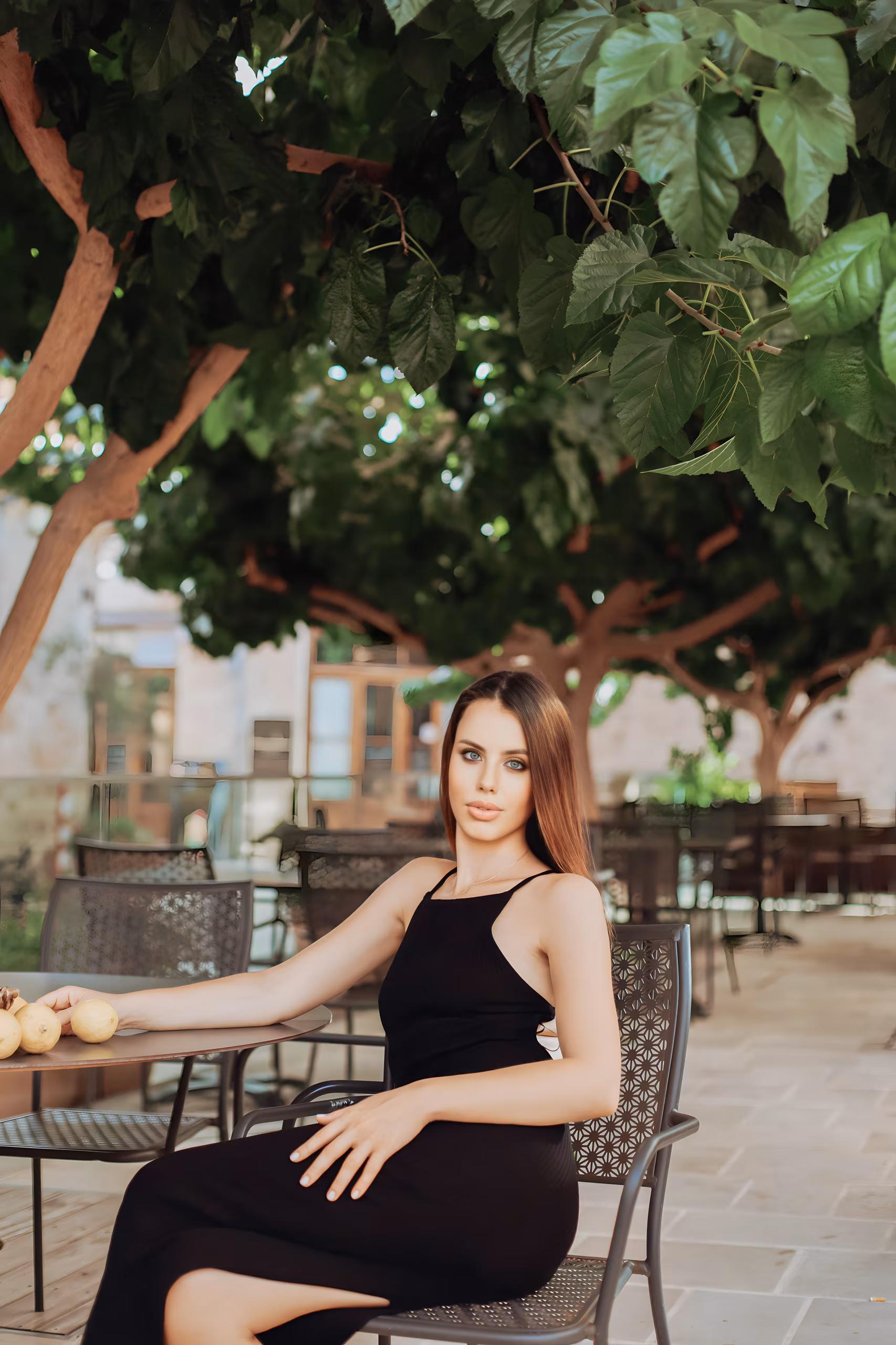 Lilia 30 Bucharest Romania Ready to date a European man for real love