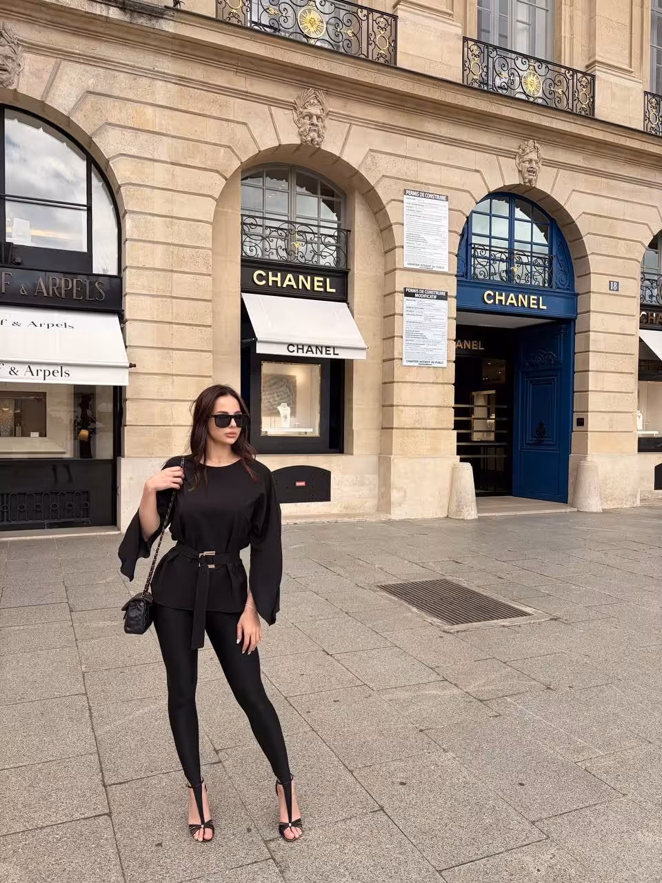 Anastasia 19 Warsaw Kyiv Ukraine Ready to find a European partner for a happy ever after