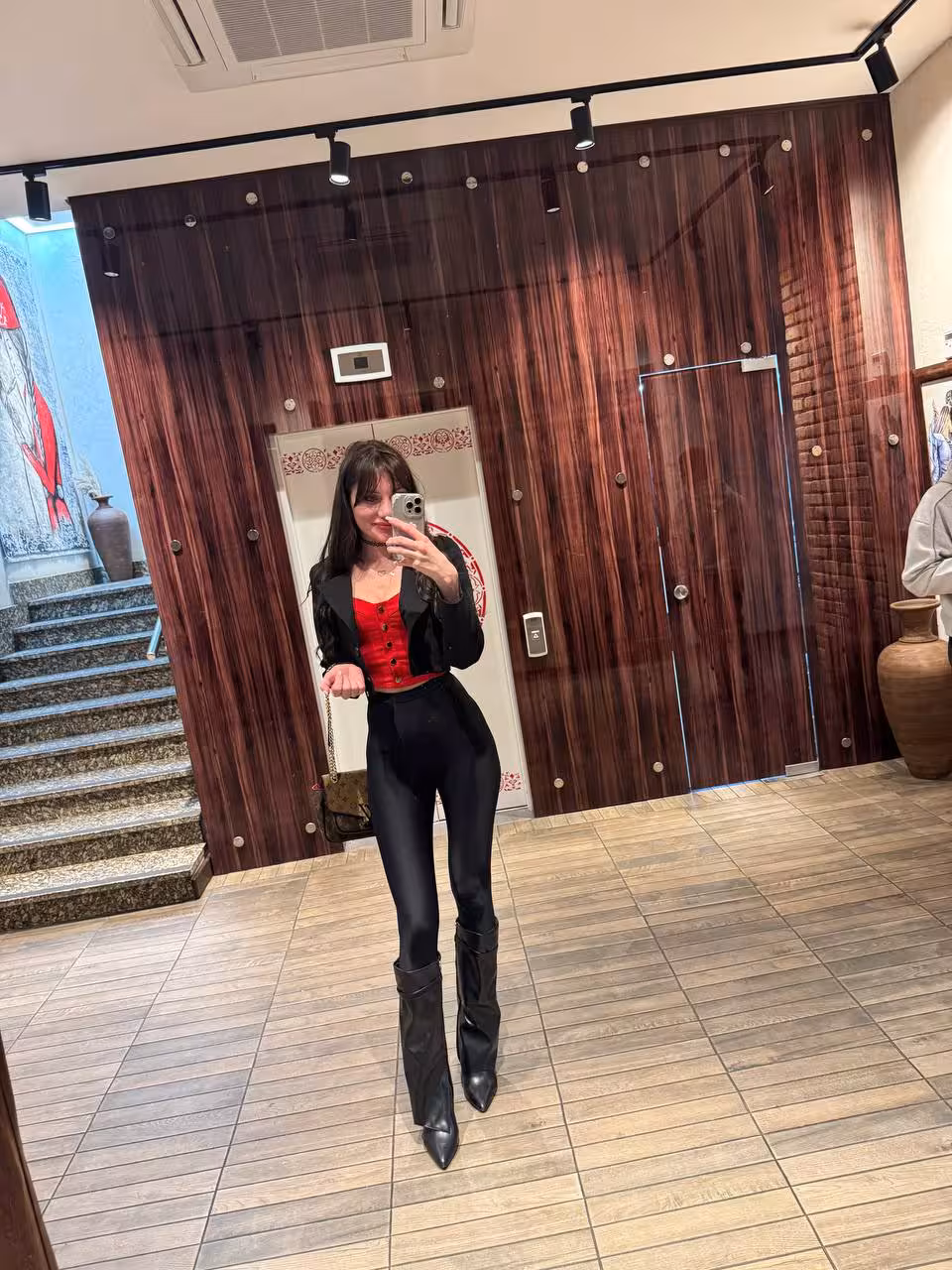Alesya 37 Kiev Ukraine Ready to meet a European husband for a new chapter
