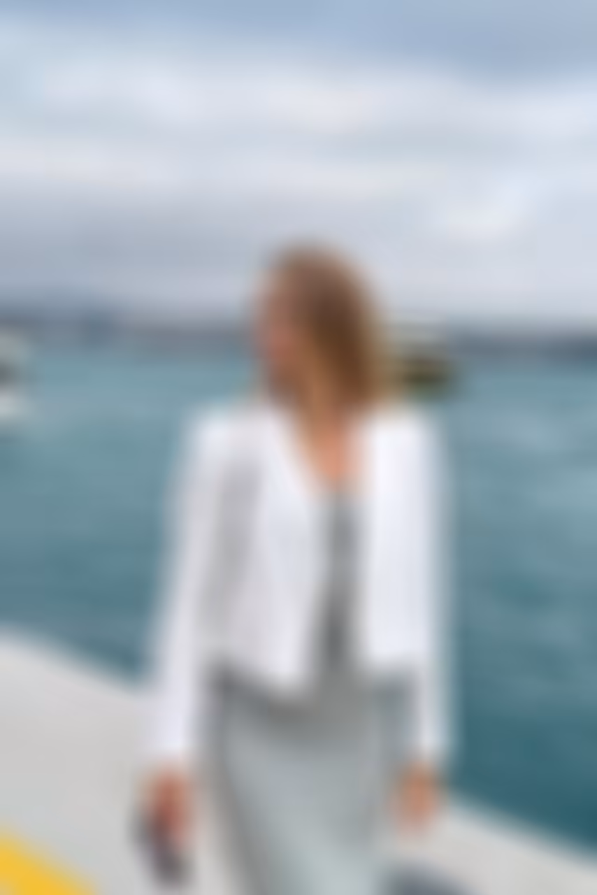 Alina 27 Brno Czech Republic Ready to meet a European husband for a new chapter