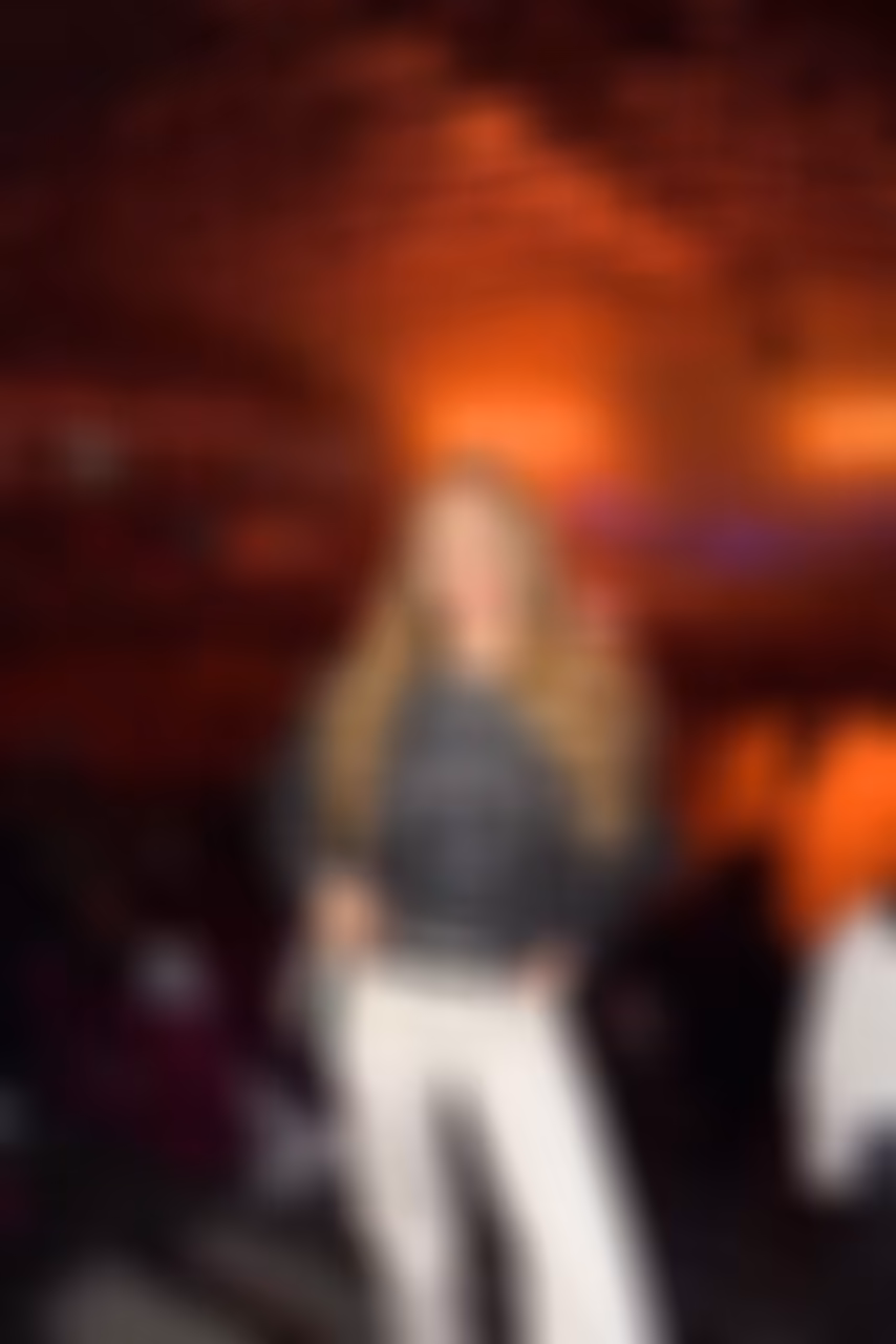 Alina 27 Brno Czech Republic Ready to meet a European husband for a new chapter