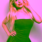 Sveta 28 Leipzig Germany Ready to meet a European man for a fresh start