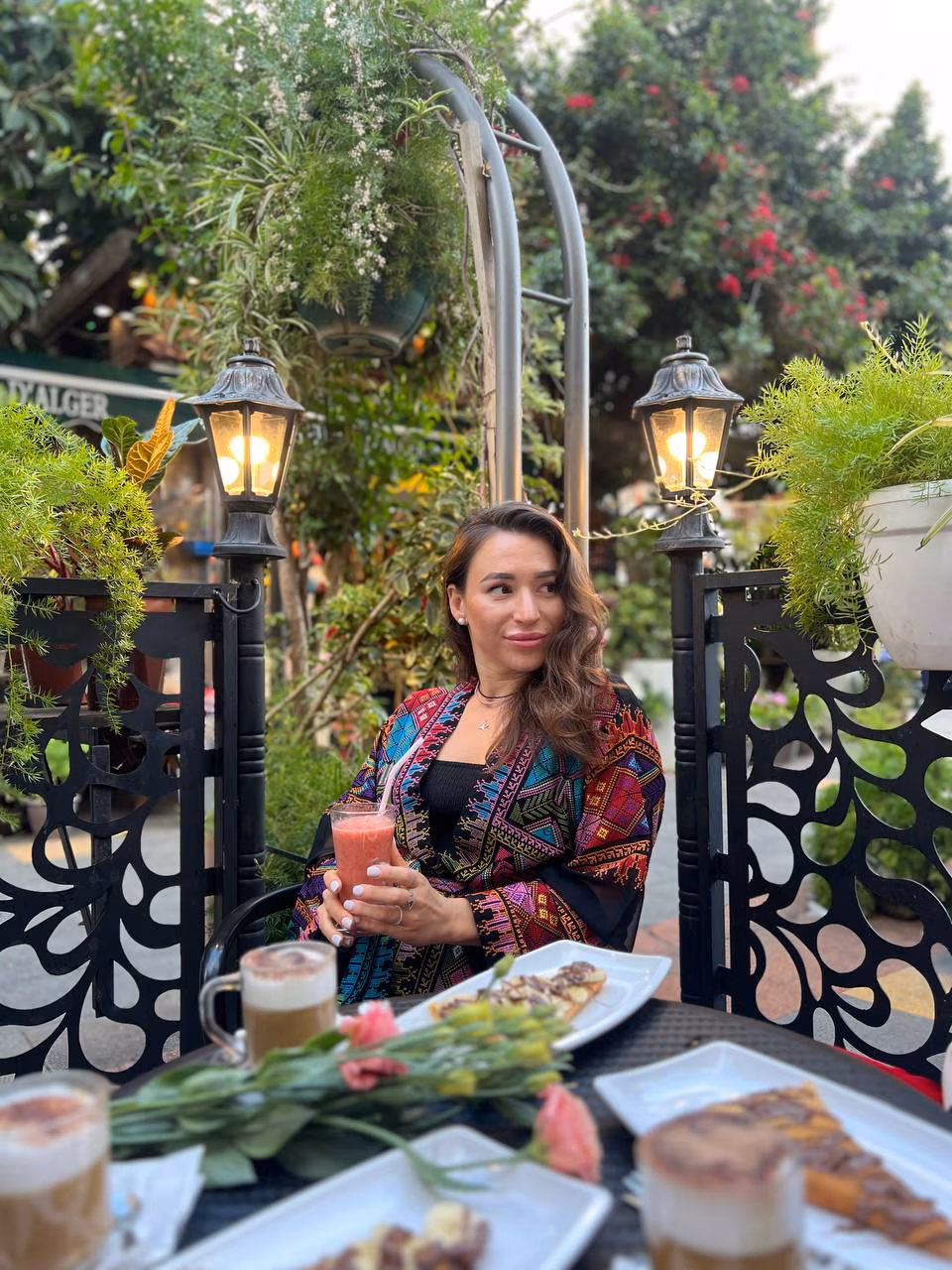 Tatiana 35 Charlotte(USA);Kyiv(UA) USA Ready to meet a European man for a love story