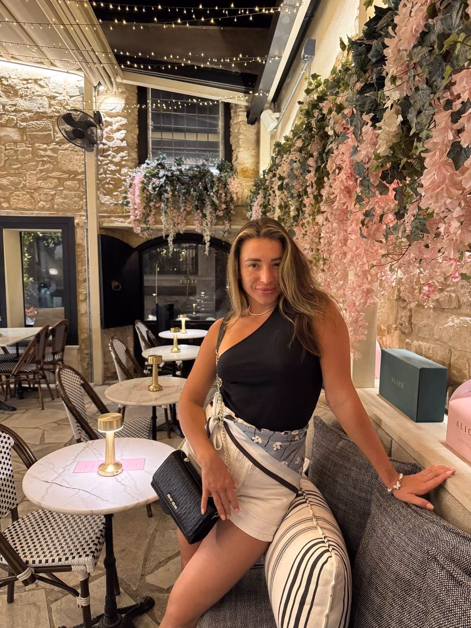 Tatiana 35 Charlotte(USA);Kyiv(UA) USA Ready to meet a European man for a love story