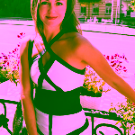 Victoria 41 Kyiv Ukraine Searching for a European gentleman with pure intentions