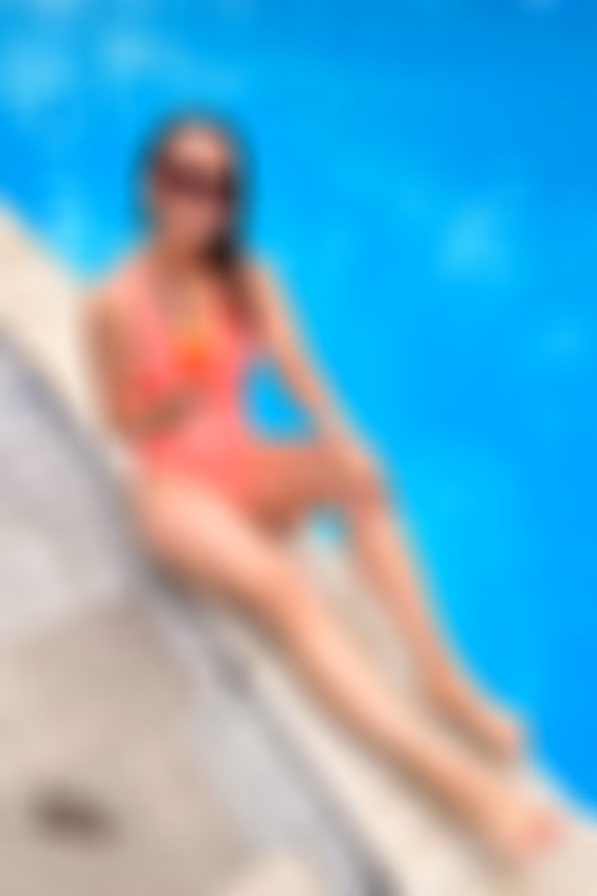 Victoria 41 Ukraine Ukrainian wife