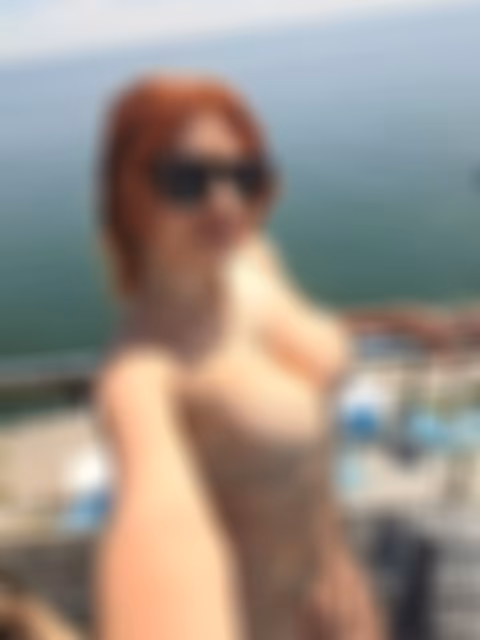Kristina 32 Lvov Ukraine Searching for a European husband who is kind