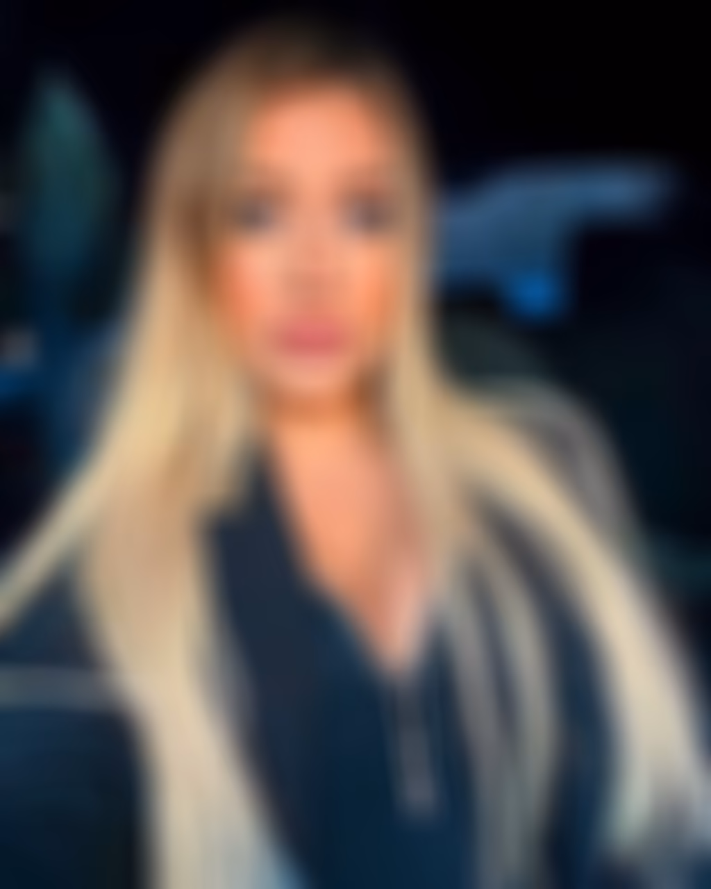 Viktoriia 31 Ivano-Frankivsk Ukraine Searching for a European man who is my best friend
