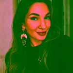 Natalia 36 Bottmingen Switzerland Searching for a European man with integrity