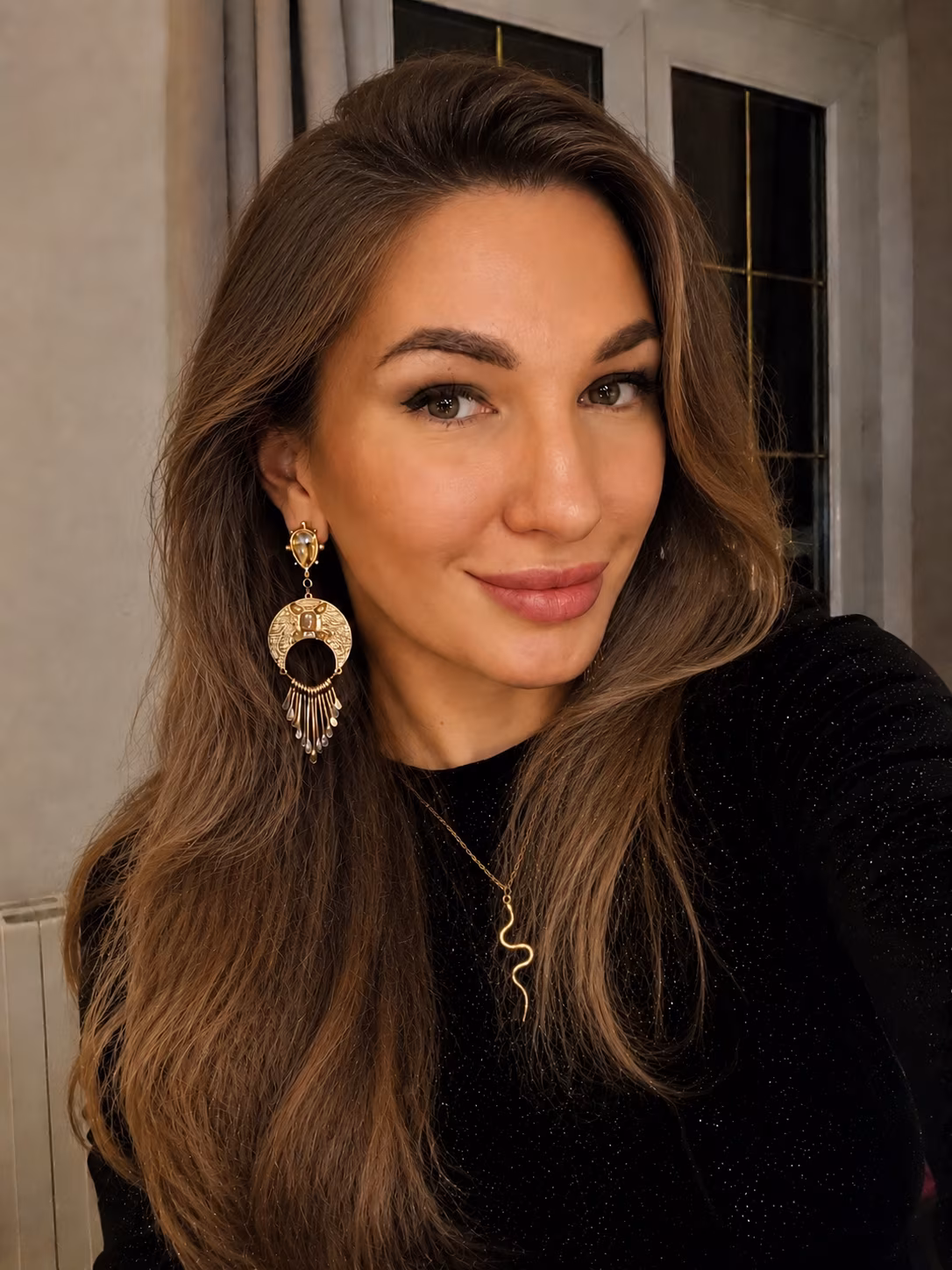 Natalia 36 Bottmingen Switzerland Searching for a European man with integrity