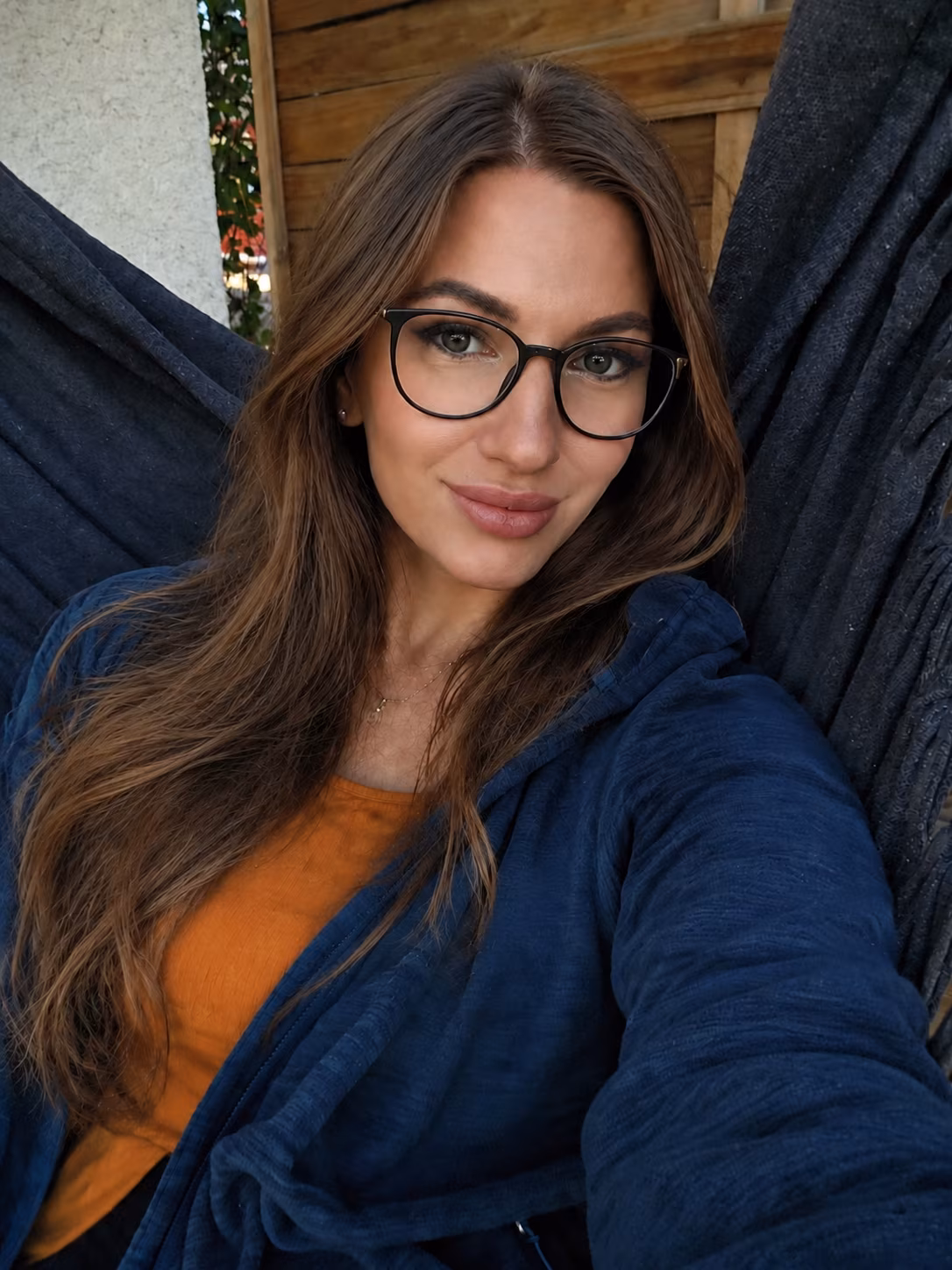Natalia 36 Bottmingen Switzerland Searching for a European man with integrity