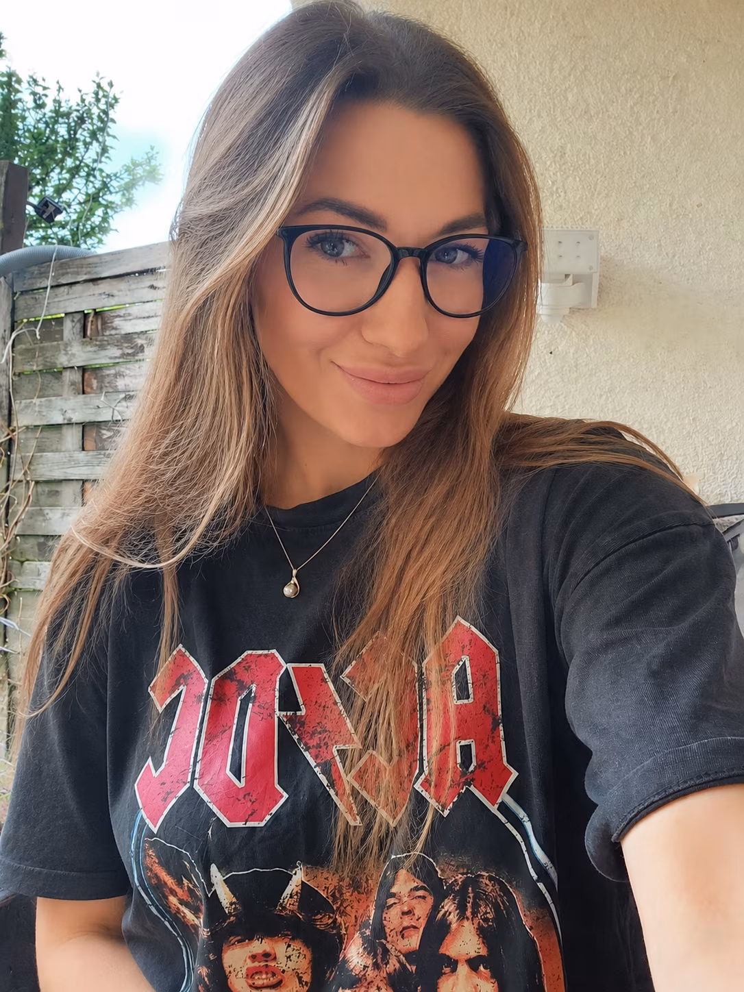 Natalia 36 Bottmingen Switzerland Searching for a European man with integrity