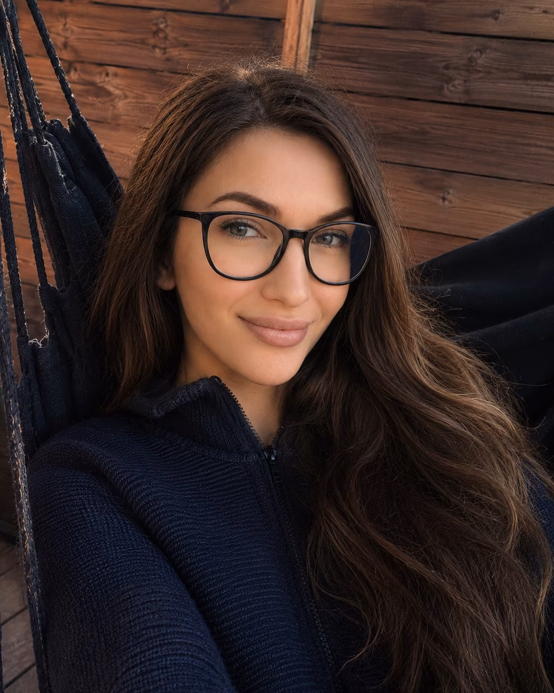 Natalia 36 Bottmingen Switzerland Searching for a European man with integrity
