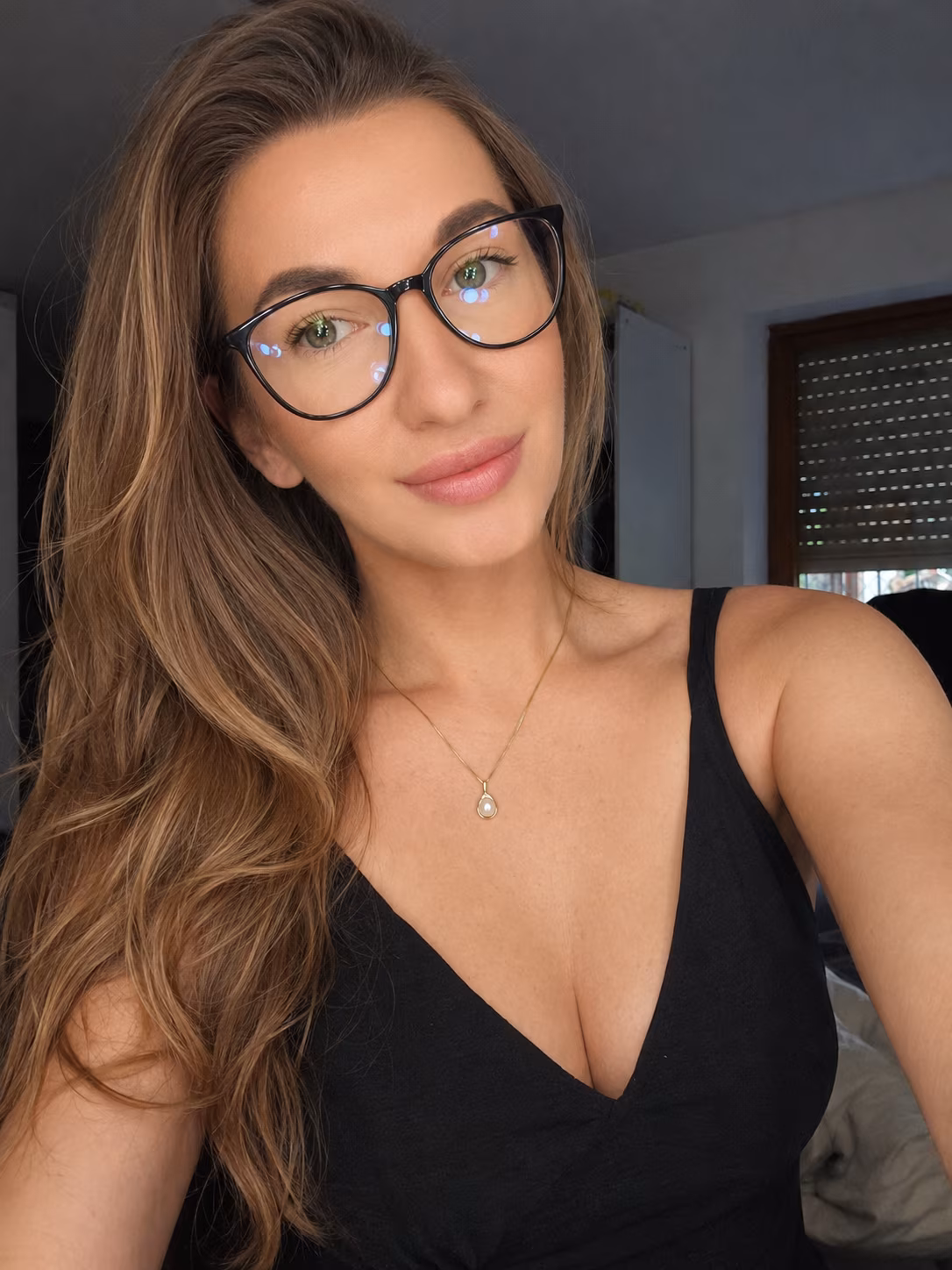 Natalia 36 Bottmingen Switzerland Searching for a European man with integrity