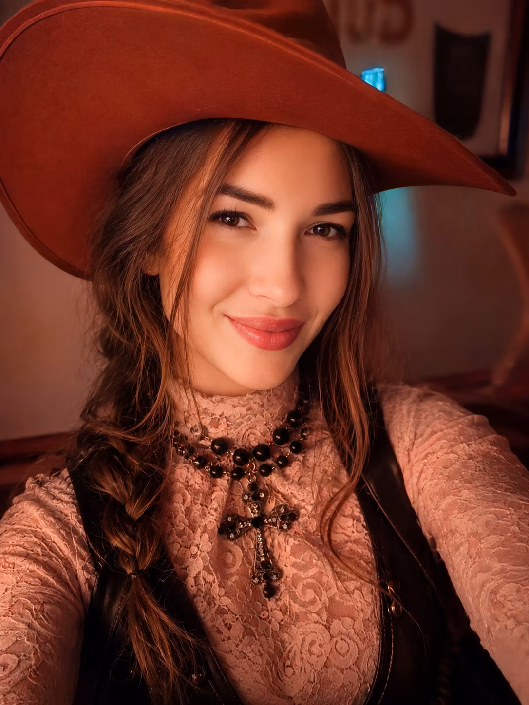 Natalia 36 Bottmingen Switzerland Searching for a European man with integrity