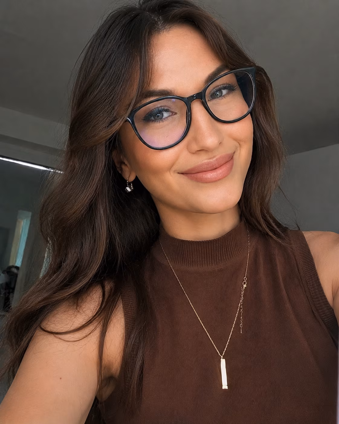 Natalia 36 Bottmingen Switzerland Searching for a European man with integrity