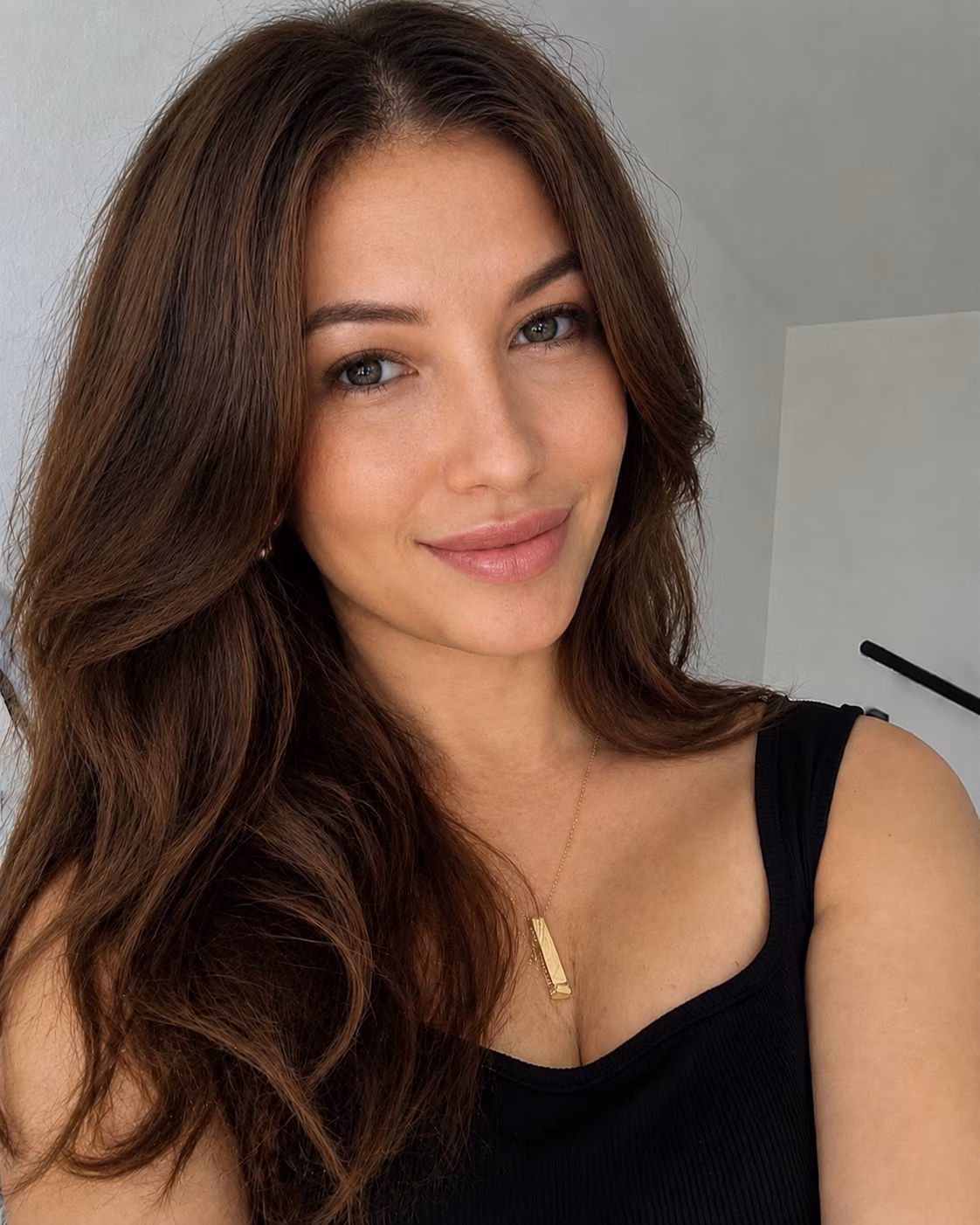 Natalia 36 Bottmingen Switzerland Searching for a European man with integrity