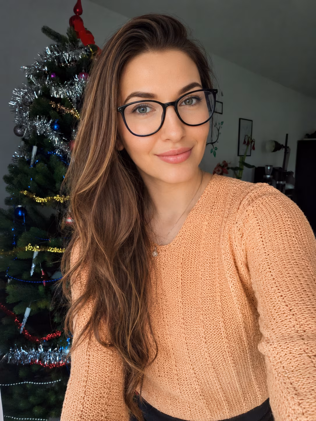 Natalia 36 Bottmingen Switzerland Searching for a European man with integrity