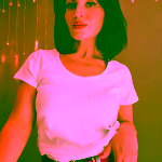 Orysya 40 Bansko Bulgaria Searching for a husband from Europe who is patient