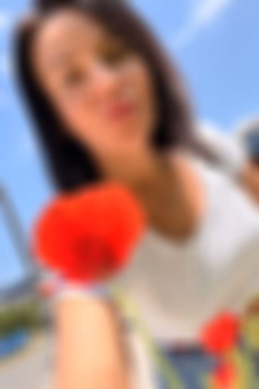 Orysya 40 Bansko Bulgaria Searching for a husband from Europe who is patient