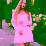 Oksana 40 Kiev Ukraine Seeking a European husband for a peaceful life
