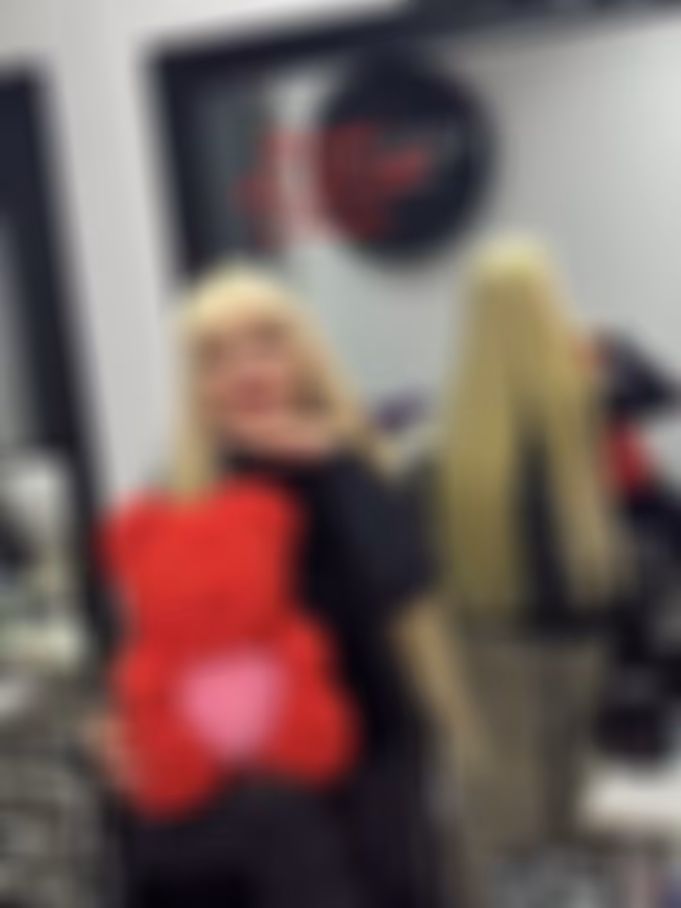 Olena 47 Zaporozhia Ukraine Seeking a European partner for a beautiful life