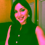 Liudmyla 39 Kyiv Ukraine Seeking a European partner for a beautiful life Liudmyla 39 Kyiv Ukraine Seeking a European partner for a beautiful life