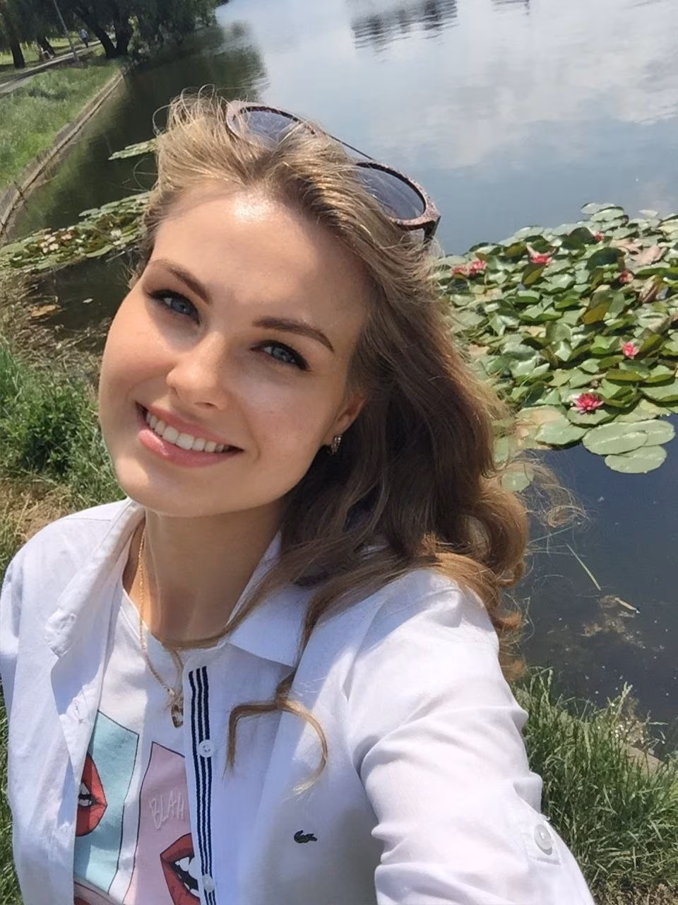 WanttodateaEuropeanmanformarriage-1002003640-13-2152587624552872829