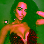 OLLI 30 Wieliczka Poland Want to find a European man for life