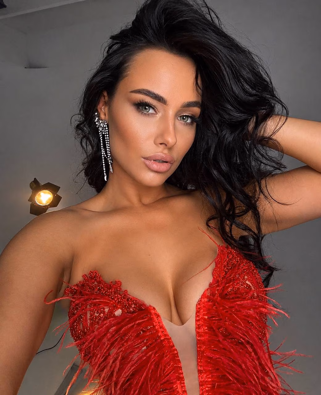 OLLI 30 Wieliczka Poland Want to find a European man for life